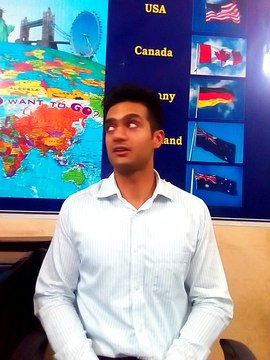 How to score 90/90 in PTE Academic in writing, speaking, reading and listening of pte-academic.