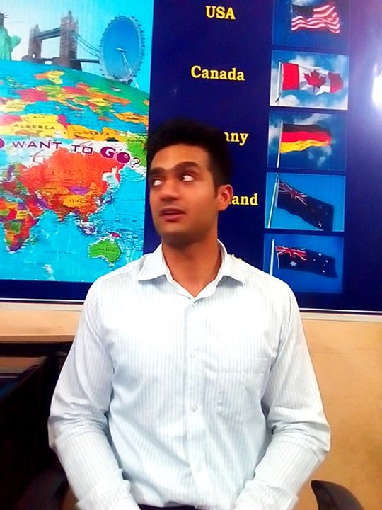 How to score 90/90 in PTE Academic in writing, speaking, reading and listening of pte-academic.