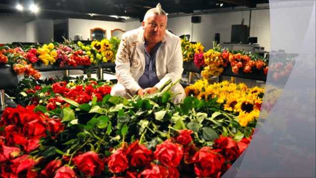 New York Flower Guy is a leading source from where you can buy all ranges of beautiful flowers for all occasions.