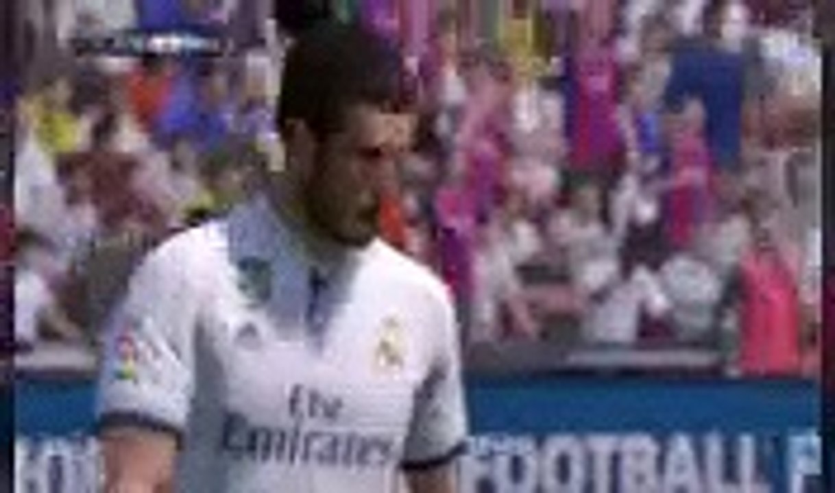 Fifa 17