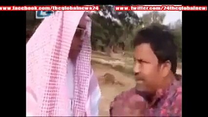 Hilarious Mike Natok Funny Video 😂