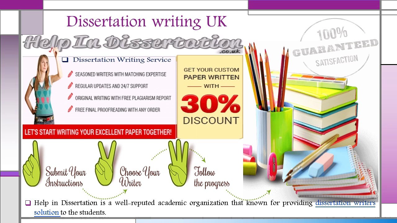 Affordable Essay Writing Assistance from Help In Dissertation