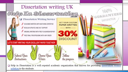 Affordable Essay Writing Assistance from Help In Dissertation