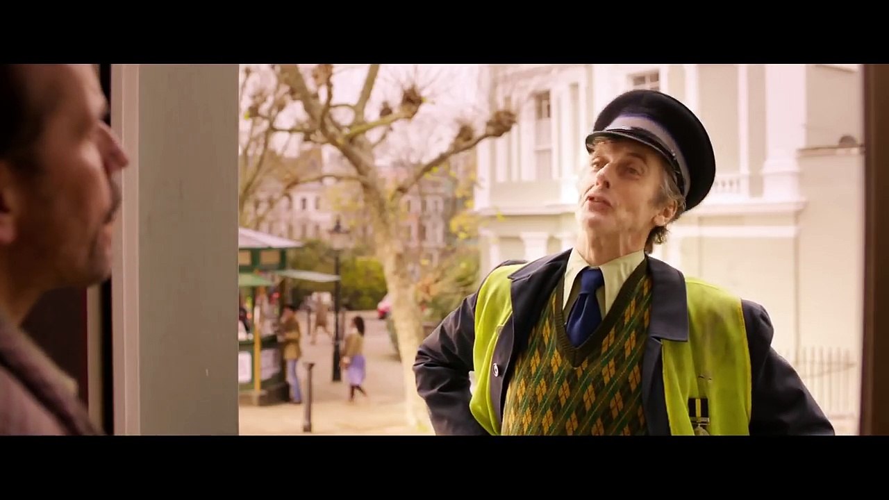 Paddington 2 - Bande Annonce VF