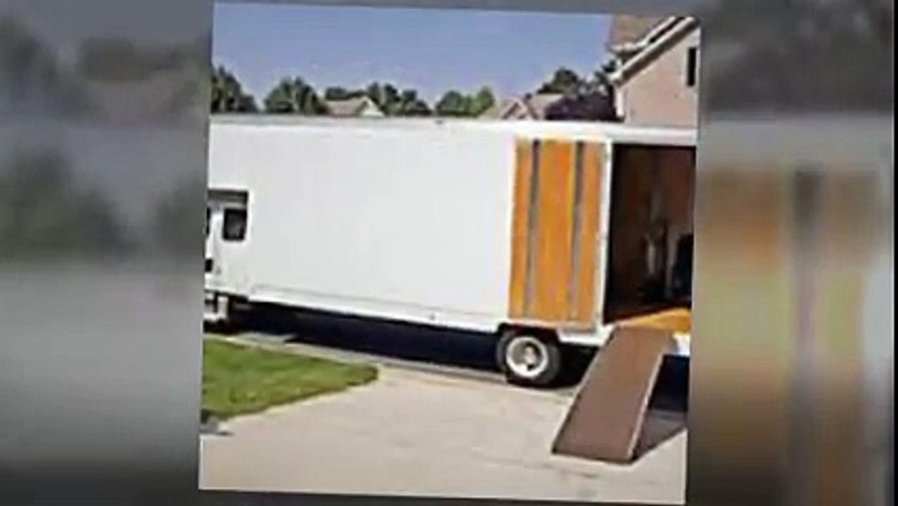 East Orange Movers