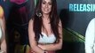 Gihana khan super h0t bollywood diva makes debut