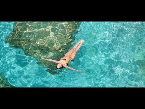 WE ARE ONE - Together