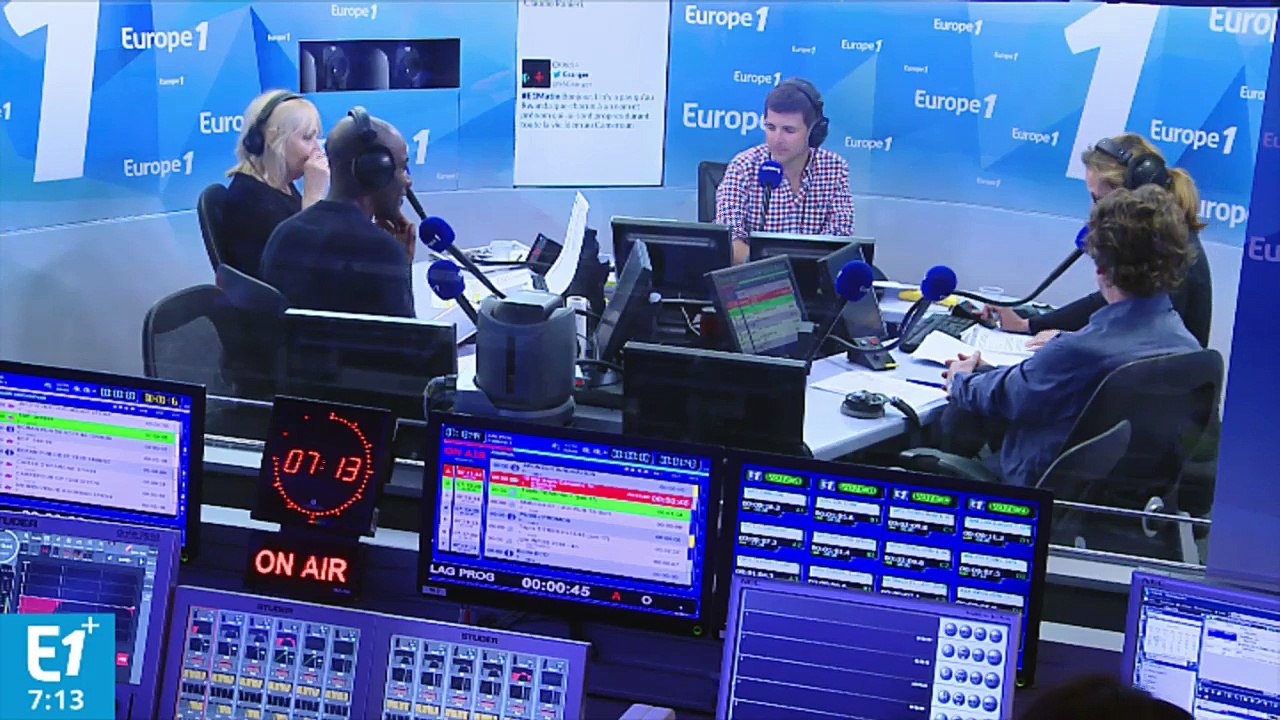 Des portraits de Cézanne exposés au Musée d'Orsay