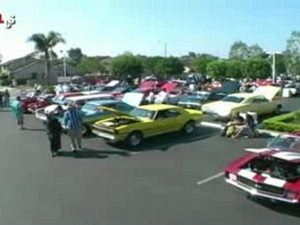 VCCA10-14-07-1
