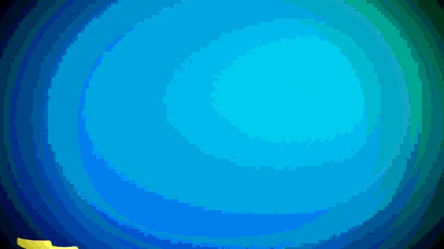 İzmir Bornova Tabela ve Reklam Hizmetleri - KayraTabela.Com