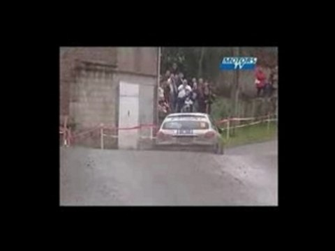 Motors-TV-Rallye-Touquet-2007-Seb-Ogier-Rallye-Jeunes