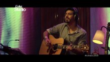 Afreen Afreen Rahat Fateh Ali Khan & Momina Mustehsan-COKE STUDIO PAKISTAN