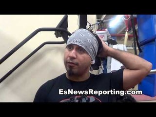 rocky films is 38 years old - EsNews