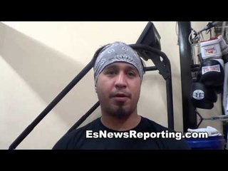 canelo wants may and sept dates for his ppv - EsNews