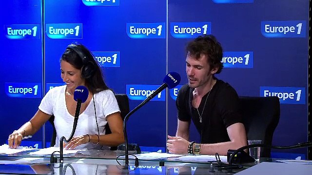 Arnaud Demanche : La mort du PS