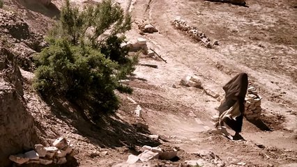 Parábola del Buen Samaritano