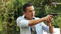 Cuộc Chiến Nhân Tâm - Phim Việt Nam 2017 - THVL - Phim Hay Mỗi Ngày - Cuoc Chien Nhan Tam - Phim Hay Moi Ngay