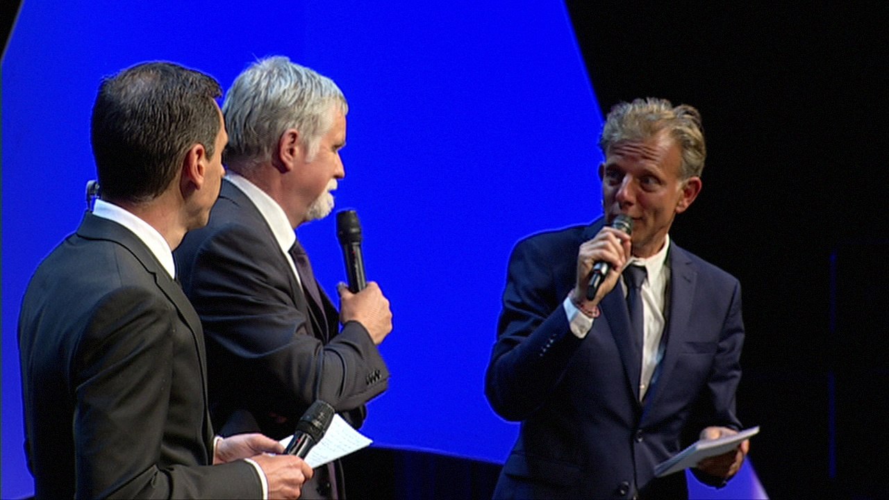 Trophée du Made in Côte-D'Or  (Trophées des Entreprises de Côte d'Or - Le Bien Public)