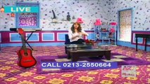 Girls Republic 13th June 2017