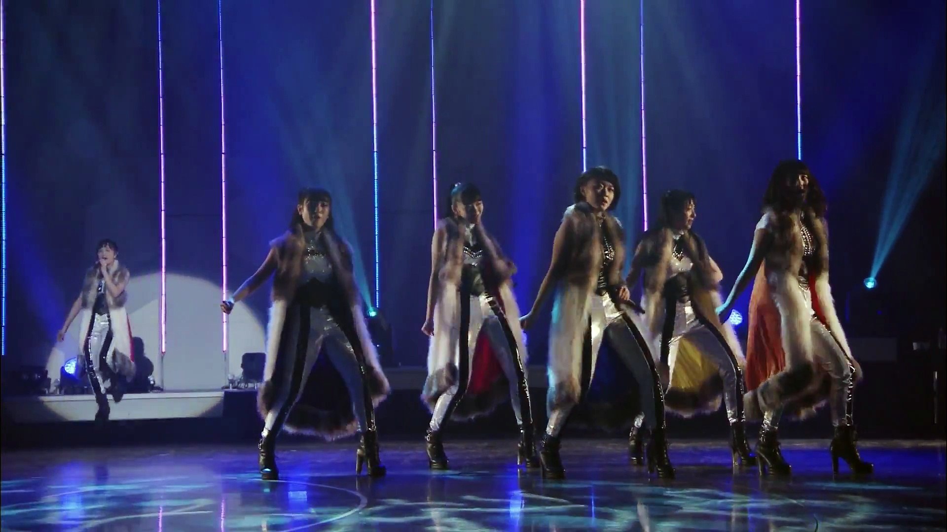Fairies More Kiss Video Dailymotion