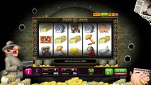 New online #casino #slot 