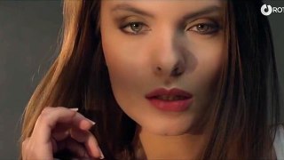Akcent feat Lidia Bubbles & DDY Nunes(Kamelia)full music video