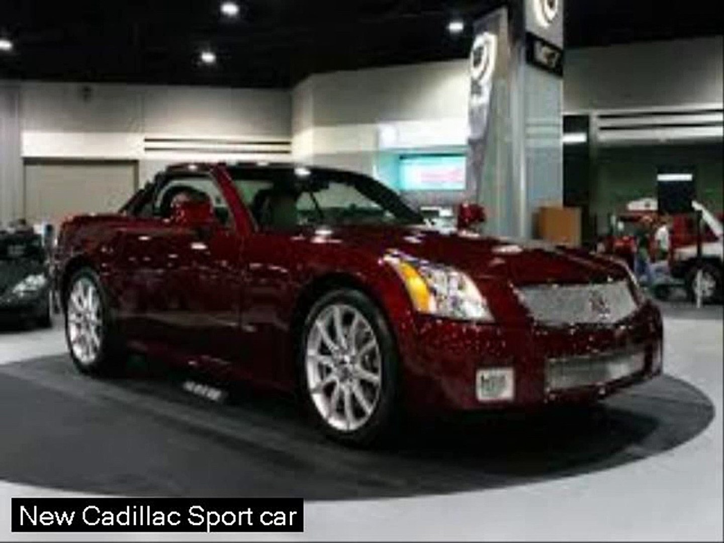 best rated used sports cars - used car websites - led manufactu2