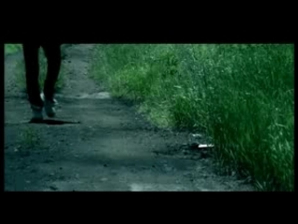 Svetozar Hristov ft. Lora Vladova - Nova Pesen Neromantichna