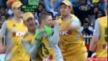 Top 10 insane Best Run Outs ever in Cricket - Best Runouts