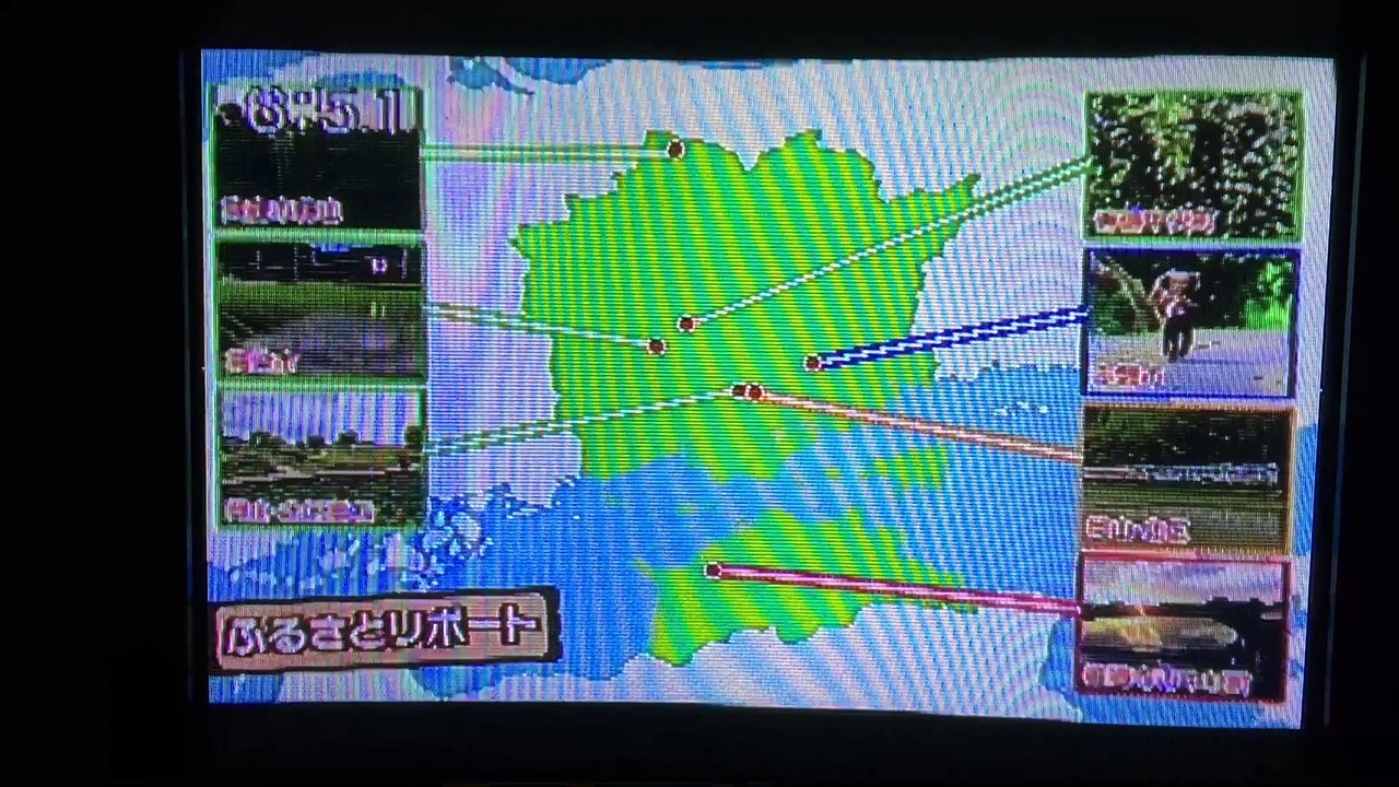 RQLM6488[1]