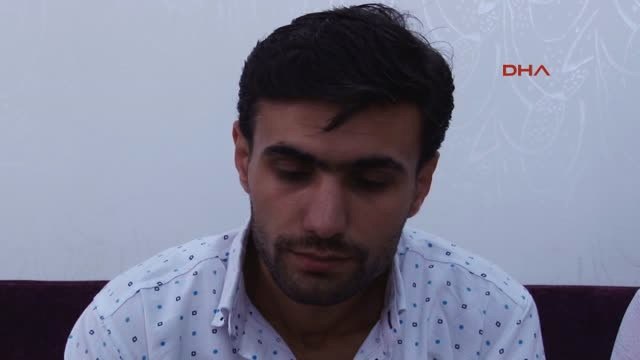 Gaziantep - Özel - Doğum Raporunda 'Erkek' Yazılan Bebek 'Kız' Çıktı