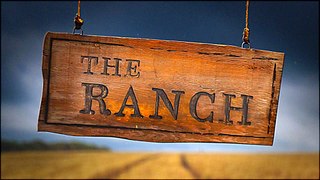 THE RANCH Saison 3 Bande Annonce VO sous-titré (2017) Netflix