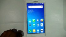 How to install Xposed Framewor I 8.1 Redmi Note 4