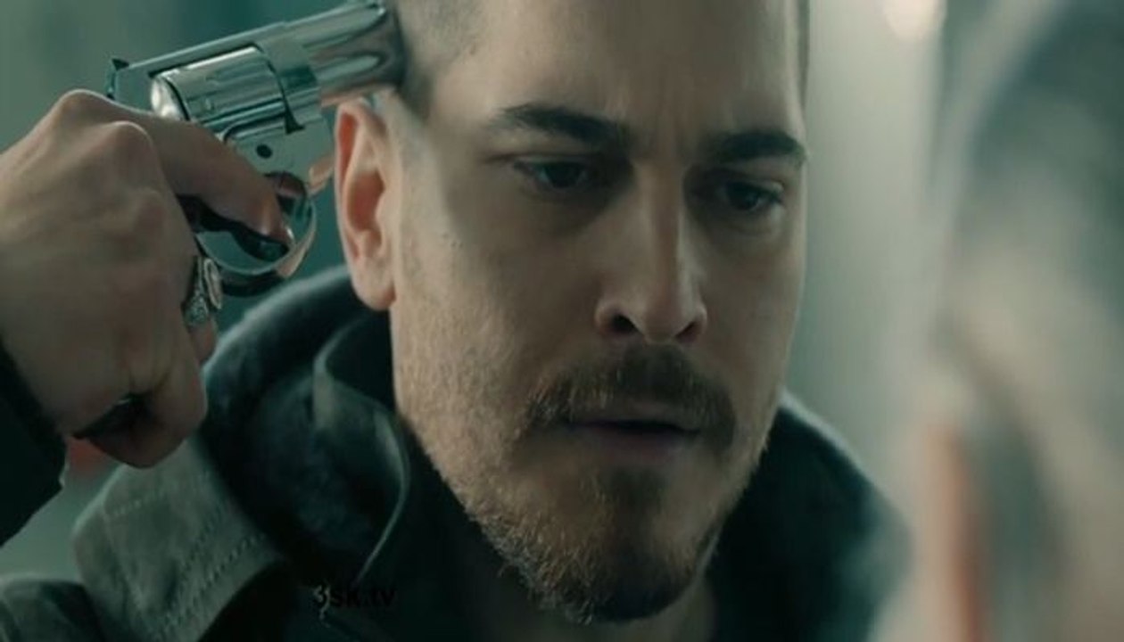 مسلسل فـي الداخل الحلقة 40 قصة عشق