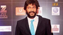 Chunky Pandey का अनोखा अवतार । Indian Film History