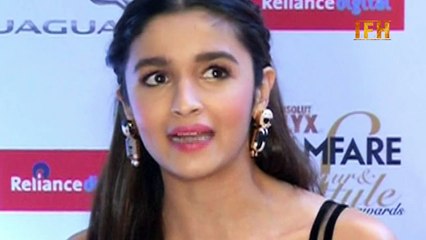 Dragon not a typical superhero film