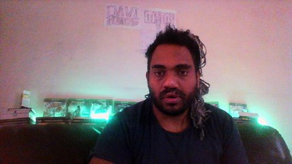 Marvel’s Spider-Man - PS4 Trailer | E3 2017 o que todos nos esperamos no jogo