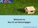 Red Brick Mortgages | Lowest Mortgage Rates UK