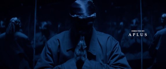 Snoop Dogg feat October London "Revolution"