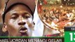 BASKET: On This Day: Michael Jordan Bawa Bulls Raih Gelar NBA Ke-5