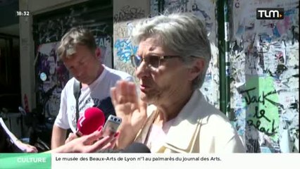 Nathalie Mazot: Les recherches définitivement interrompues ?