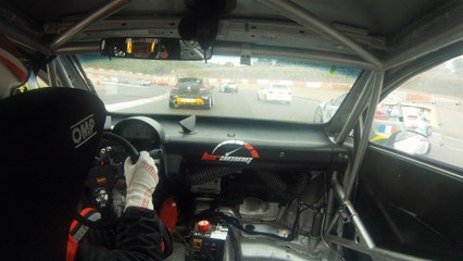 LEDENON 2017 COURSE LONGUE