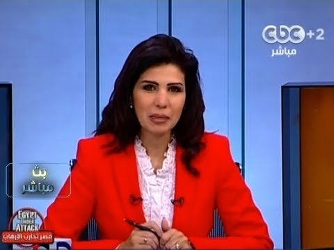 #Mubasher - بث_مباشر -1-9-2013 موقف الدول العربية من الموقف الامريكي لسوريا#