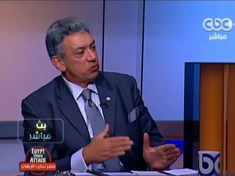 #Mubasher - بث_مباشر -1-9-2013 تطورات الساحه السياسية الداخلية و الخارجية حتى الان#