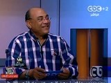 #Mubasher - بث_مباشر -31-8-2013 -- الخروج من الأزمة الراهنة 1#