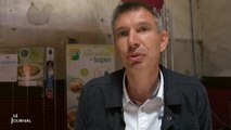 Agriculture: Promouvoir la restauration collective en Vendée