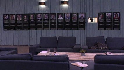 STREAMTIP: de nominaties