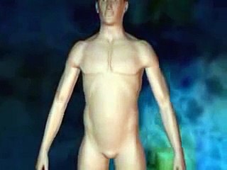 Liposuccion ventre Tunisie - Aspiration graisse abdominale