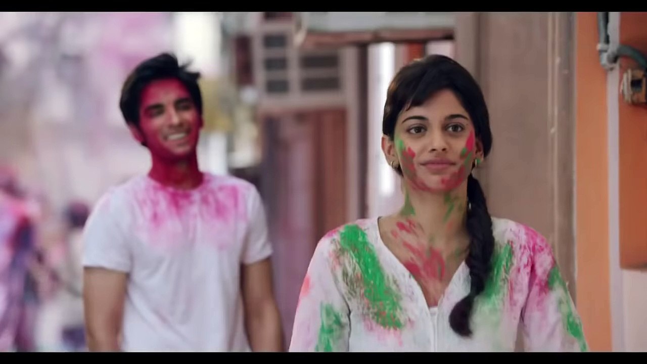 Mere Rashke Qamar Lover Version -- Best Love Remix of 2017 -- Ads Remix