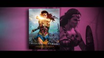 Girl power au cinéma avec le succès de Wonder Woman - Critique cinéma